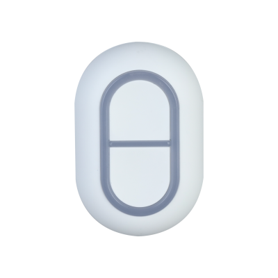 ARD822-W2(868) Wireless Panic Button ARD822-W2(868) Wireless Panic Button